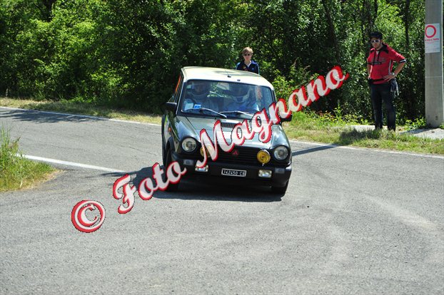 DSC_7674.jpg